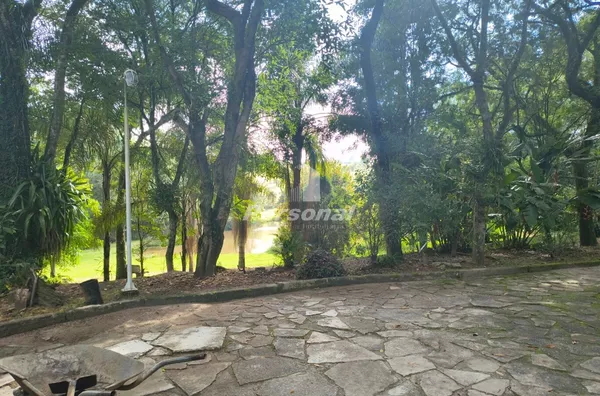 Chácara para aluguel e venda, 5 quarto(s), São Gonçalo, Taubaté - Foto 11