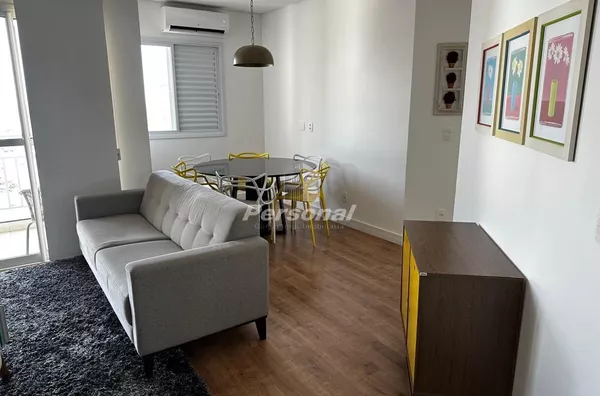 Apartamento duplex para venda, 2 quarto(s),  Jardim Das Nações, Taubaté - Foto 4