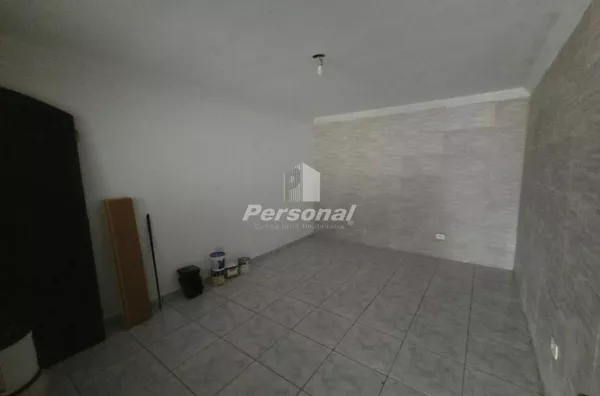Excelente sobrado para aluguel, Jardim Eulália, Taubaté - Foto 29