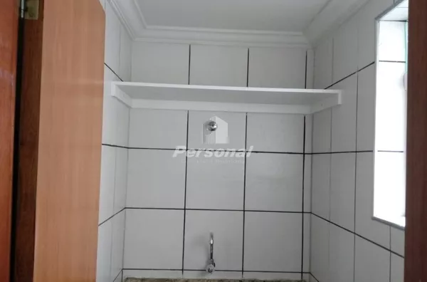 Sala comercial de 25m² à venda, Espaço Schneider, Taubaté - Foto 8
