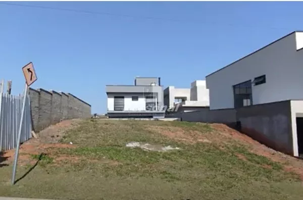 Terreno para venda,  Itapecerica, Taubaté - Foto 1