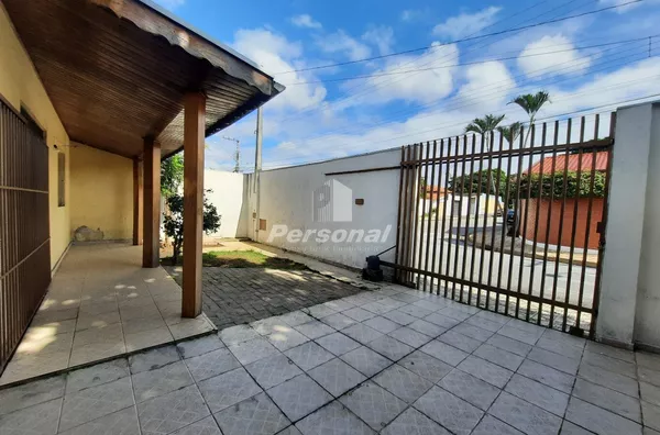 Casa para venda, 3 quarto(s),  Jardim Independência, Taubaté - Foto 27