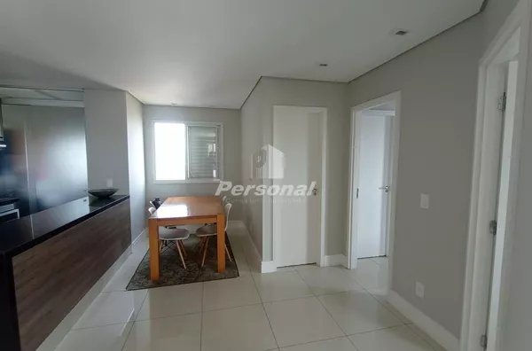 Apartamento para venda,  Jardim Das Nações, Taubaté - Foto 2