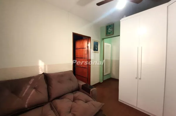 Casa para venda, 2 quarto(s) sendo 1 suíte, Jardim Jaraguá, Taubaté - Foto 6