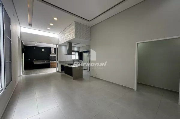 Casa em condomínio para venda e aluguel, 3 quarto(s),  Piracangaguá, Taubaté