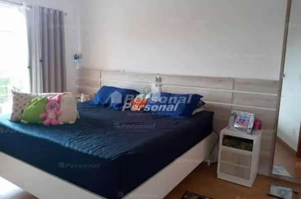 Casa com 4 dormitórios à venda, 250 m² por R$ 1.400.000,00 - Vale Do Sol - Tremembé/SP - Foto 3