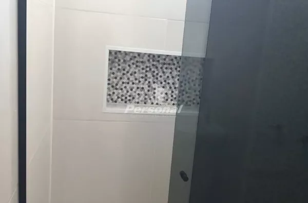 Casa para venda, 2 quarto(s),  Quiririm, Taubaté - Foto 11