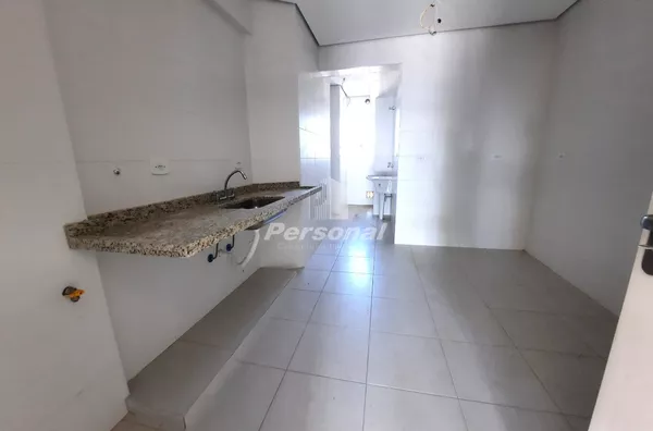 Apartamento para aluguel, 3 quarto(s),  Centro, Taubaté - Foto 4