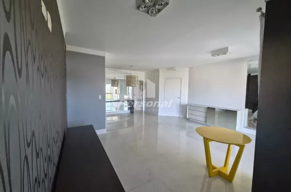 Apartamento para aluguel,  Estiva, Taubaté - Foto 6