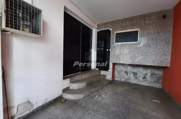 Casa com 3 dormitórios à venda, 300 m², Centro, Taubaté/SP - Foto 2