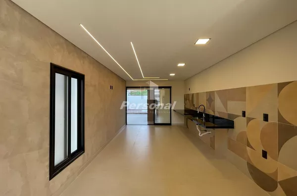 Casa em condomínio para venda,  Condomínio Cataguá Way, Taubaté - Foto 4