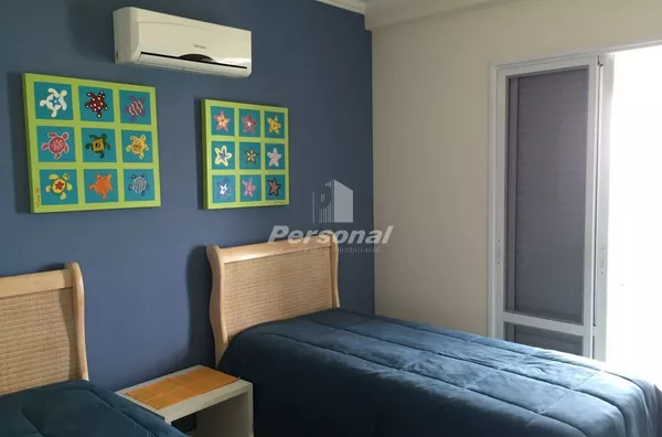 Cobertura duplex para venda, Praia Grande, Ubatuba - Foto 4