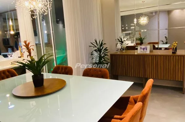 Sobrado em Condominio para venda, Bairro Dos Guedes, Tremembé - Foto 3