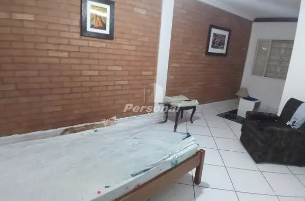 Casa com 6 dormitórios para compra ou locação,  Centro, Taubaté - Foto 17