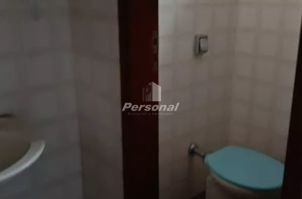 Sala comercial para aluguel,  Centro, Taubaté - Foto 4