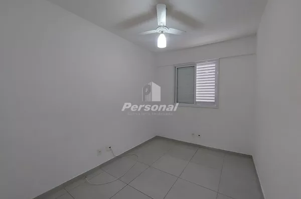 Apartamento para  3 quarto(s) vila são josé taubaté