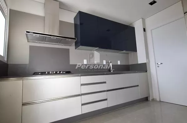 Apartamento para venda, Ed. Manacá, Centro, Taubaté - Foto 6