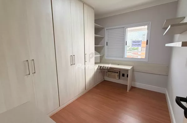 Apartamento para venda, Centro, Taubaté - Foto 10