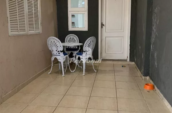 Casa para venda, 3 quarto(s),  Jardim Santana, Tremembé - Foto 5