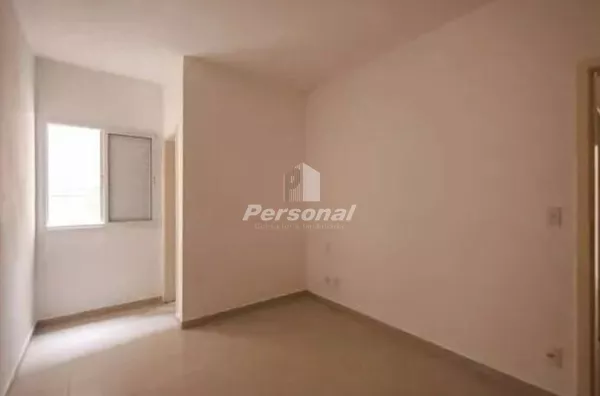 Apartamento Térreo de 2 dormitórios sendo 1 suíte Condomínio Recanto das Palmeiras - Foto 13