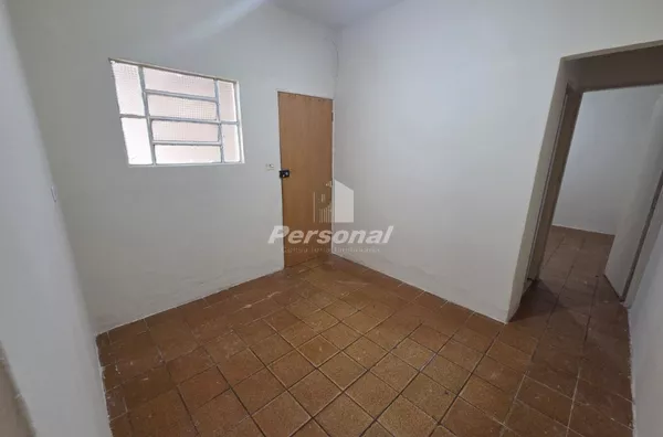 Casa Residencial para locação, Jardim Independência, Taubaté - CA0242. - Foto 12