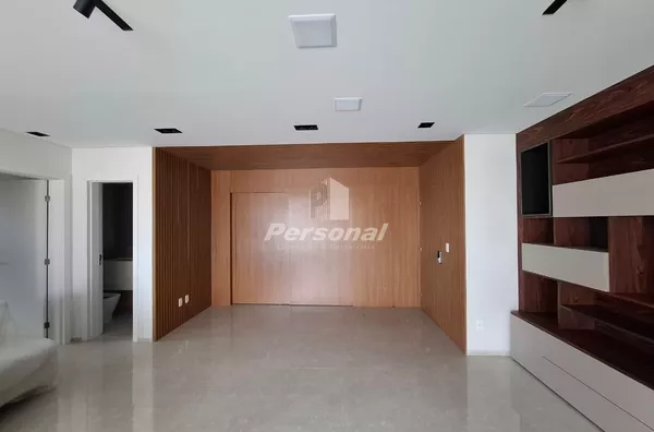 Apartamento para venda,  Ed. Manacá, Centro, Taubaté
