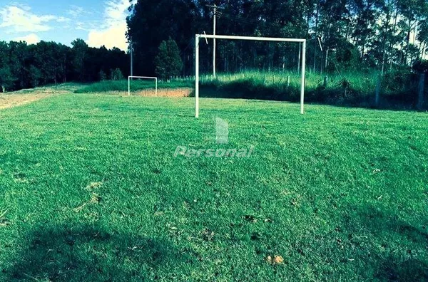 Sítio para venda, 2 quarto(s),  Chácara Monte Verde, Natividade Da Serra - Foto 24