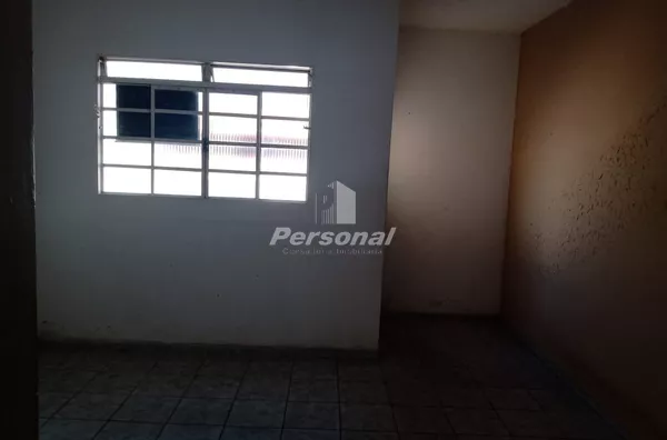 Casa para venda, 2 quarto(s),  Cidade Jardim, Taubaté - Foto 3