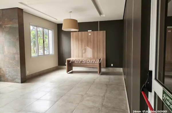 Apartamento para aluguel, 2 quarto(s), Jardim Eulália, Taubaté - Foto 14