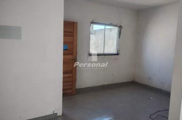Casa para venda, 2 quarto(s),  Residencial Antares, Taubaté - Foto 4