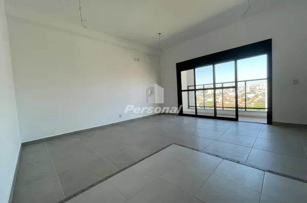 Studio para venda, 1 quarto(s),  Loteamento Residencial E Comercial Bosque Flamboyant, Taubaté - Foto 1