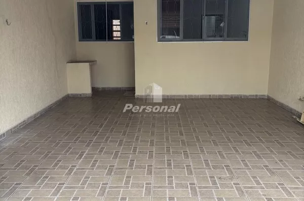 Casa para venda, 3 quarto(s),  Residencial San Marino, Taubaté - Foto 1