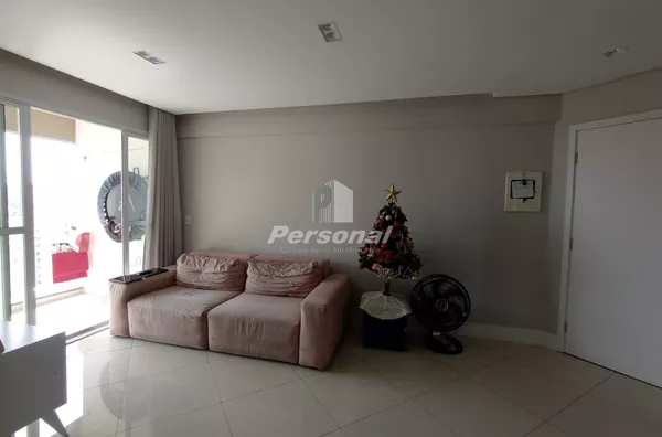 Apartamento para venda,  Jardim Das Nações, Taubaté - Foto 3