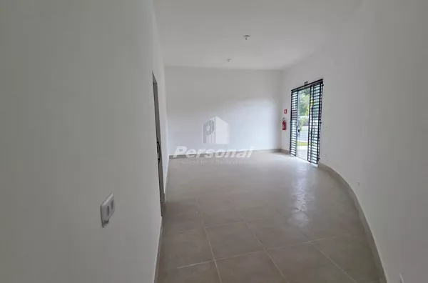 Ponto comercial para aluguel,  Areão, Taubaté