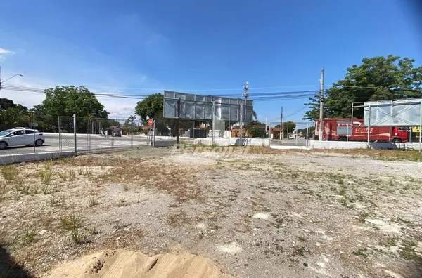 Ponto comercial para venda e aluguel no Independência, Taubaté - Foto 5