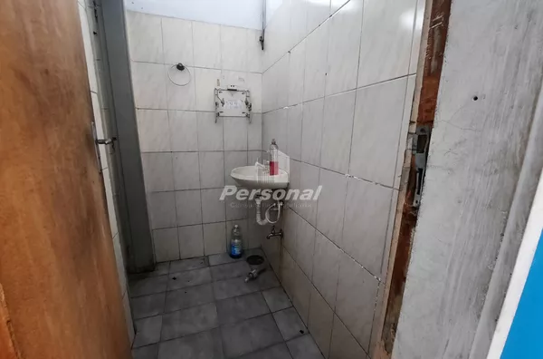 Sala comercial para aluguel,  Centro, Taubaté - Foto 6