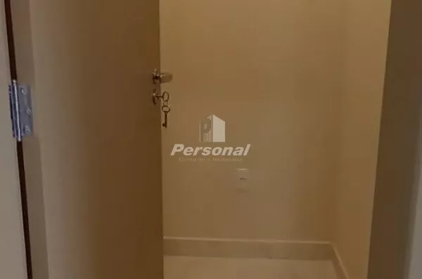 Linda Casa no Condomínio Ouroville  à venda , sendo 3 quarto(s)  1 suíte máster ,  Piracangaguá, Taubaté - Foto 16