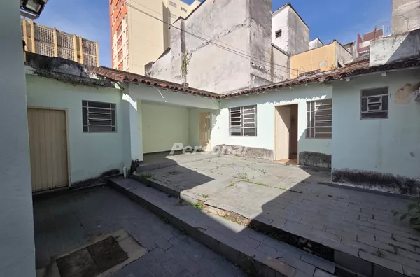 Sala comercial para aluguel, Centro, Taubaté - Foto 7
