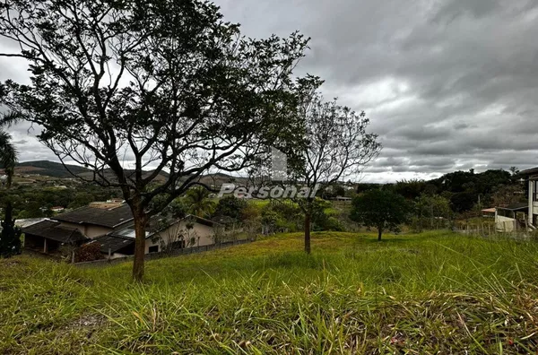 Terreno para venda,  Chácaras Catagua, Taubaté - Foto 6