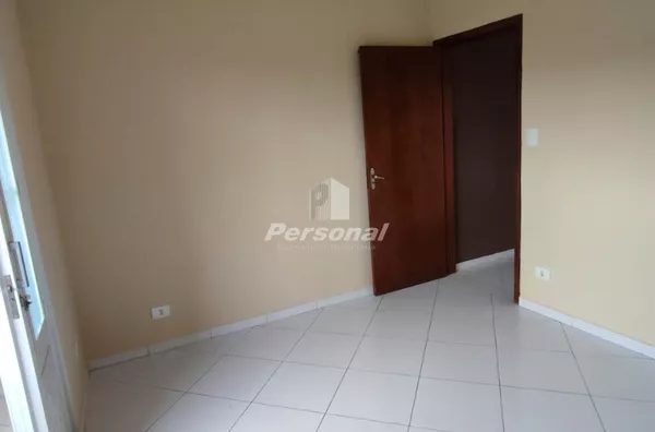 Casa para aluguel, 3 quarto(s),  Granjas Panorama, Taubaté - Foto 27