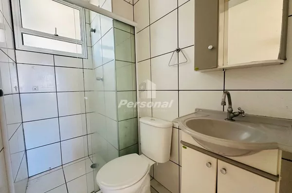 Apartamento com ótima localização,  Jardim Independência, Taubaté - Foto 6