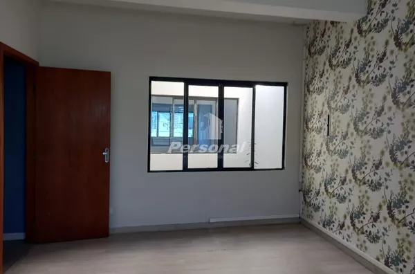 Sala comercial para aluguel, Centro, Taubaté - Foto 3
