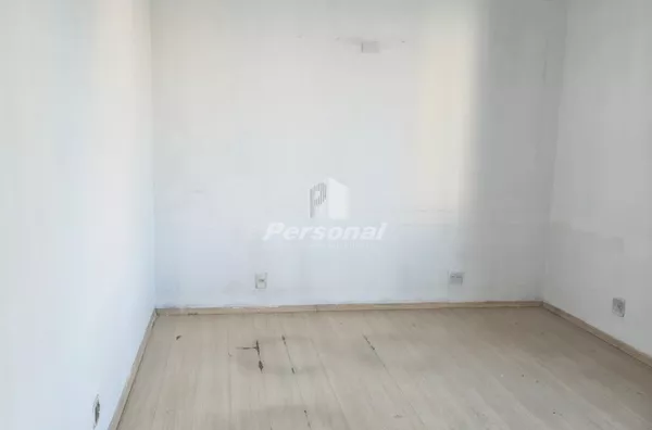 Sala comercial para aluguel, Centro, Taubaté - Foto 10