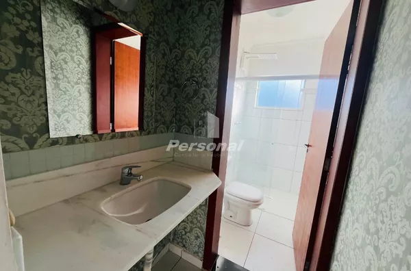 Casa em condomínio para venda, 4 quarto(s), Campos Do Conde, Tremembé - Foto 3