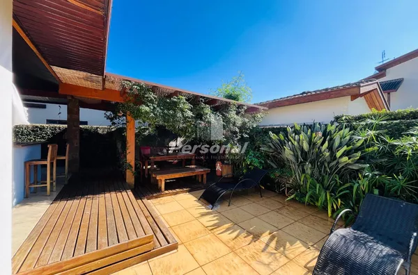 Casa em condomínio para venda, 3 quarto(s),  Estiva, Taubaté - Foto 1