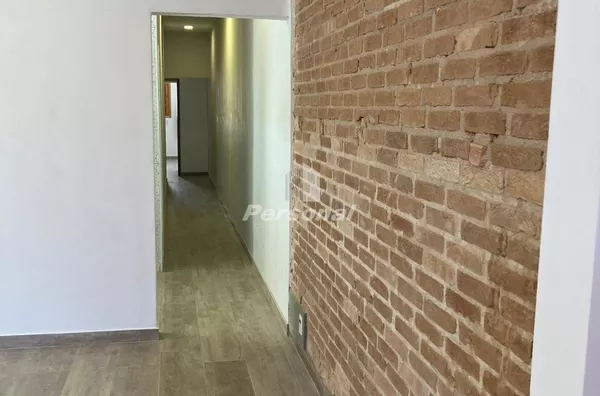Casa para venda, 3 quarto(s),  Centro, Taubaté - Foto 5