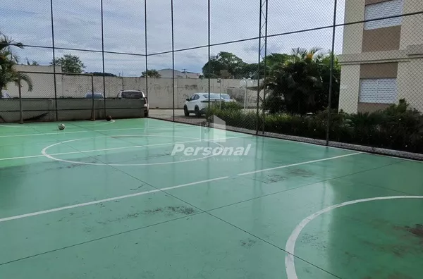 Apartamento para venda, Taubaté Privilege - Foto 10