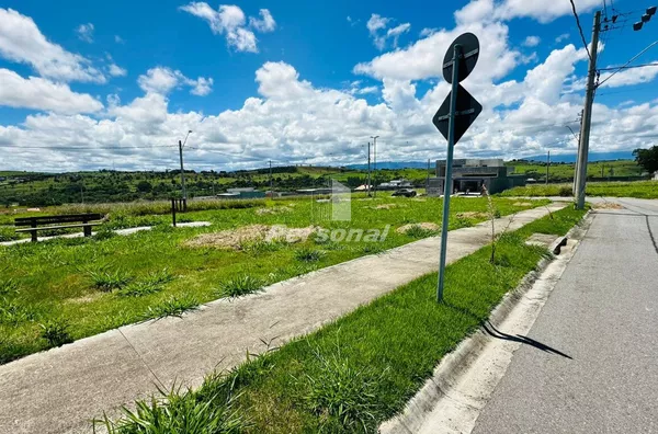 Terreno para venda,  Vale Dos Cristais, Taubaté - Foto 3