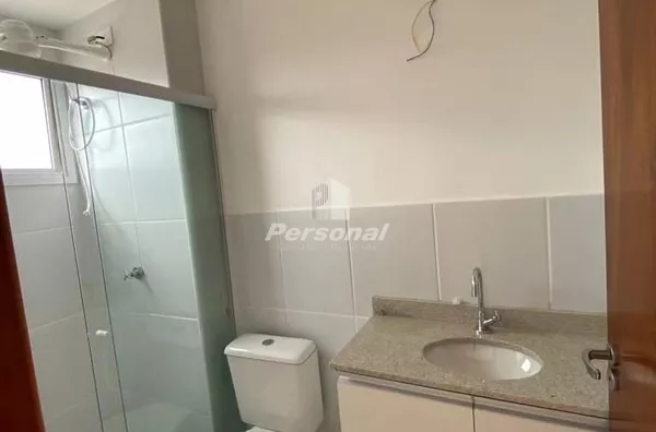 Apartamento para venda  2 quarto(s),  Vila Das Jabuticabeiras, Taubaté - Foto 4