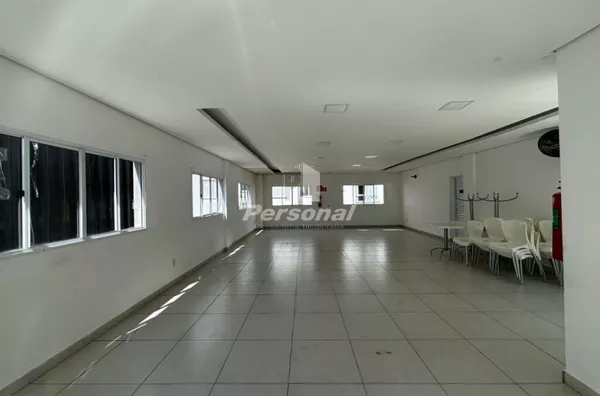 Condomínio Residencial Porto Fino